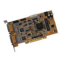 ��������DS-4016HS