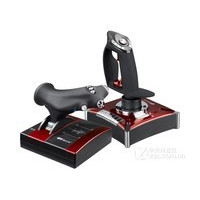 ���˴�˫��2��PXN-2119II ���п���ϵͳ