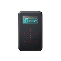 台电X21（2GB）