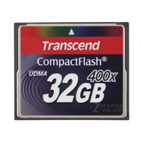 ����CF�� 400X