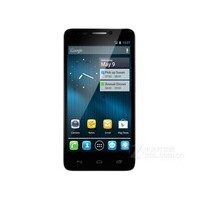 TCL S820