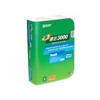 �ٴ�SaaS 3000��PRO �����棩