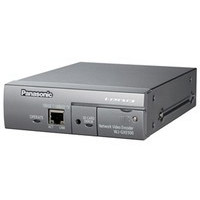 ����WJ-GXE500CH