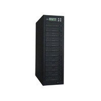 �廪�Ϲ�Unistore DVD-10PL