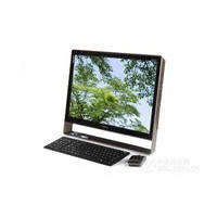 ����VAIO L138FC