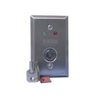 Honeywell 4146