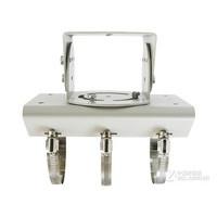 ��������DS-1214ZJ(������)