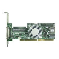 ����DC-390U4E