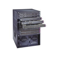 CISCO Catalyst 6500