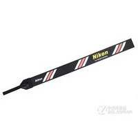 �῵NOGS-005�������