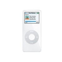 苹果iPod nano（2GB）