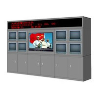 ����WT-91