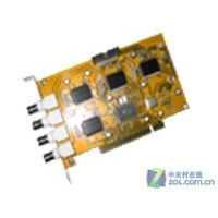 ����HY-6004V