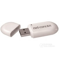 netcore NW360