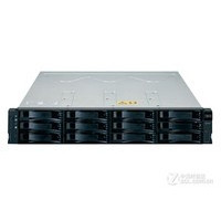 IBM System Storage DS3500(1746-A2S)