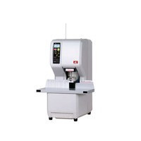 ��¡���� WL-50Q-B