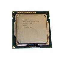 Intel 赛扬 G530（散）