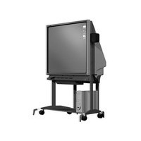 Smart Board 2000i