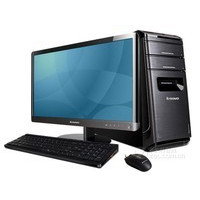 联想IdeaCentre K415（A8-5500/8GB/1TB）