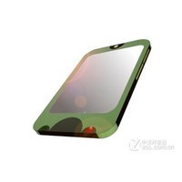LG Leaf