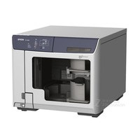 ������PP-50BD