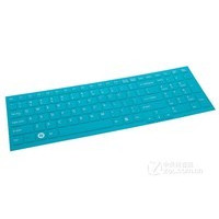 ����VGP-CNK02/L���������̱���Ĥ