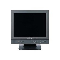 ����LMD-1410