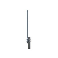 SUNPARL SPQ-2400-8