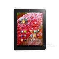 ����V702˫�˰棨8GB��