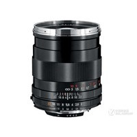 ��������˾Distagon T* 35mm f/2