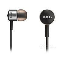 AKG K374