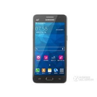 三星GALAXY Grand Prime（G5308W/移动4G）