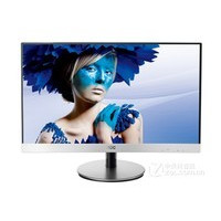 AOC I2369V