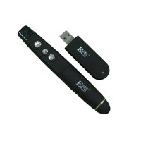 ������YLT-116