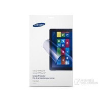 ����Smart PC ���屣��Ĥ��AA-SP0NW11��