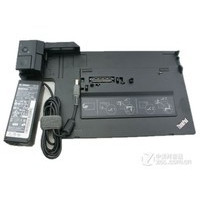 ThinkPad ������չ�루0A65695��