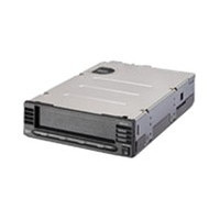IBM 39M5659
