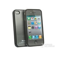 邦克仕苹果 iPhone 4 手机保护套