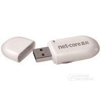 netcore NW336