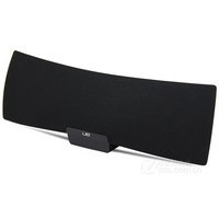 �޼�UE Air Speaker
