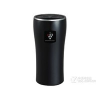 ����IG-DC2Z-B/N/R