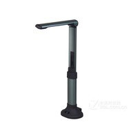 ������Ӱ��X500