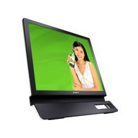 ����SDM-E96A