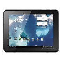 ����Pad VB80a Pro