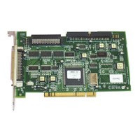 Adaptec AHA-2944UW