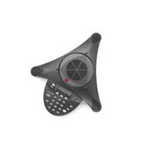 POLYCOM SoundStation 2 ��׼��