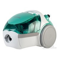 ����MC-CL443