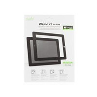 Ħ��iVisor XT for iPad 3��͸���δ��������ڣ�