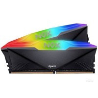 ��հ16GB��2��8GB��DDR4 3600 ����Ů��RGB����