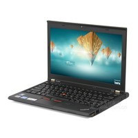 ThinkPad X230(23201D6)